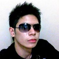 Andrew Chan Photo 57