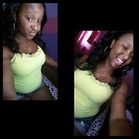 Stephany Robinson Photo 32