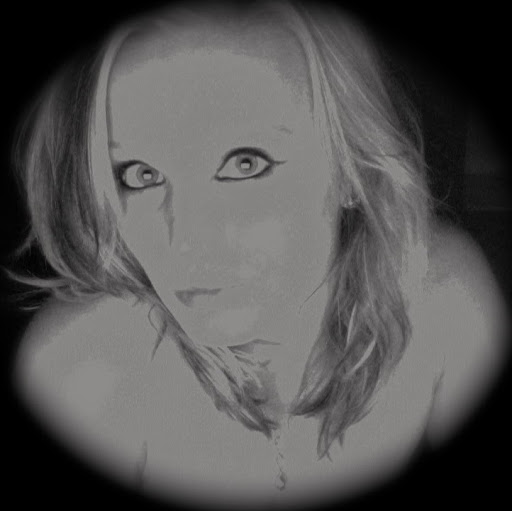 Jill Jacobs Photo 35 Jill Jacobs Photo 35