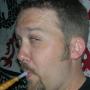 Jeffrey Swanson Photo 33