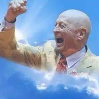 Jamie Venteicher Photo 1