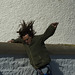 Charity Dunbar Photo 6
