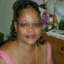Debra Mcrae Photo 10