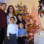 Joseph Mendola Photo 9