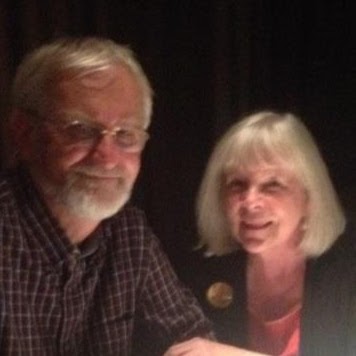 Ann Allen Photo 8
