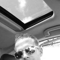 Nicholas Owens Photo 26