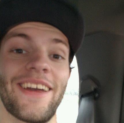 Anthony Clement Photo 37