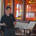 Andrew Weir Photo 40