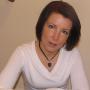 Frances Hamilton Photo 5