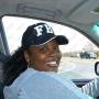 Tonya Gardner Photo 26