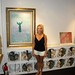 Annette Green Photo 17