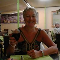 Sylvia Wright Photo 11 Sylvia Wright Photo 11