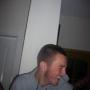 Luke Muir Photo 15