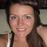 Sarah Cherry Photo 10