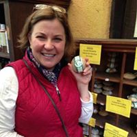 Annette Simmons Photo 13 Annette Simmons Photo 13