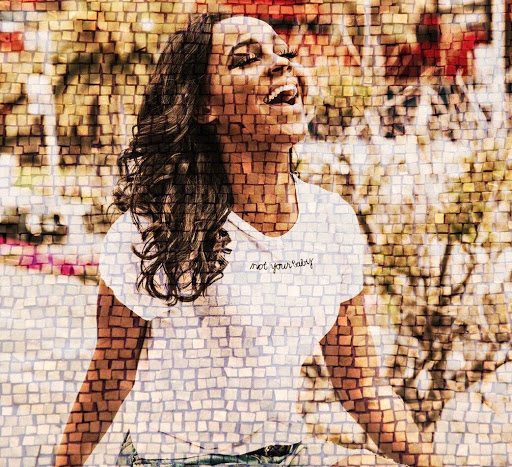 Robert Torrance Photo 16 Robert Torrance Photo 16