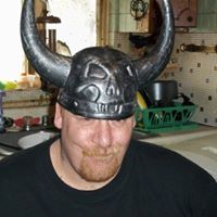 Kathleen Randall Photo 18