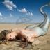 Deborah Armstrong Photo 35