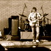 Lee Jacobs Photo 31