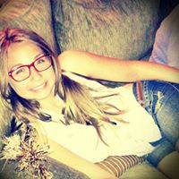 Emilie Smith Photo 9