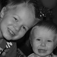 Christine Bragg Photo 14