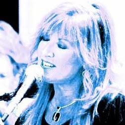 Carol Zimmerman Photo 49