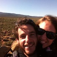 Steven Jacobson Photo 43 Steven Jacobson Photo 43