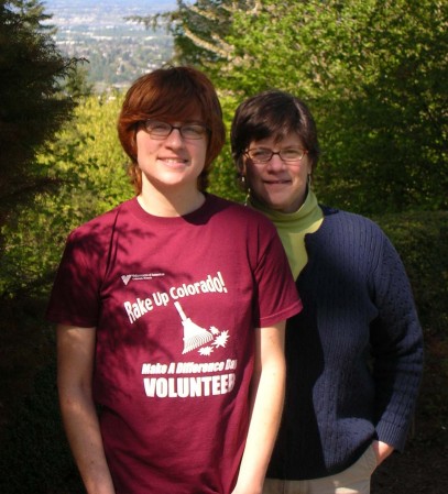 Jennifer Levine Photo 24