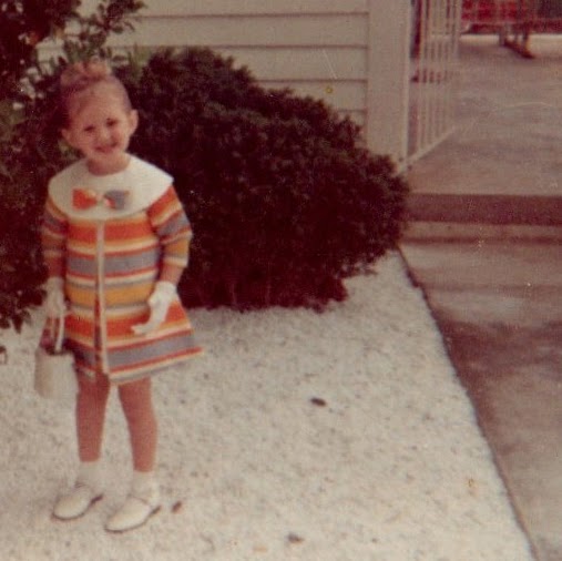 Tracie Hall Photo 43