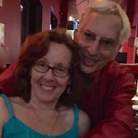 Deborah Wilder Photo 27
