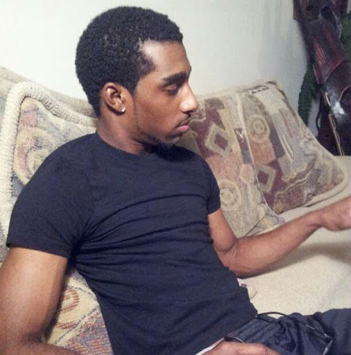 Daniel Mcmillan Photo 23