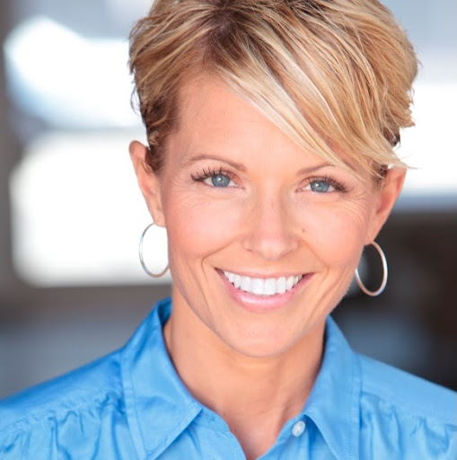 Traci Morrow Photo 2