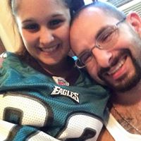 Steven Unger Photo 27