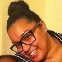 Alisha Gordon Photo 12