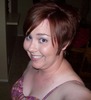 Sara Larson Photo 26