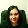 Patricia Angulo Photo 25