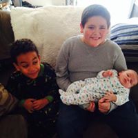 Cindy Schramm Photo 10