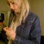 Kristin Nelson Photo 21