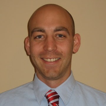 James Bischoff Photo 28
