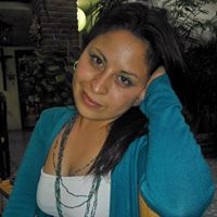 Sandra Benavidez Photo 11