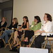 Susan Maier Photo 9