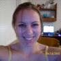 Heidi Moyer Photo 17