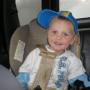 Darlene Matthews Photo 23