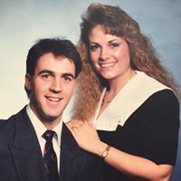 Paula Brewer Photo 35