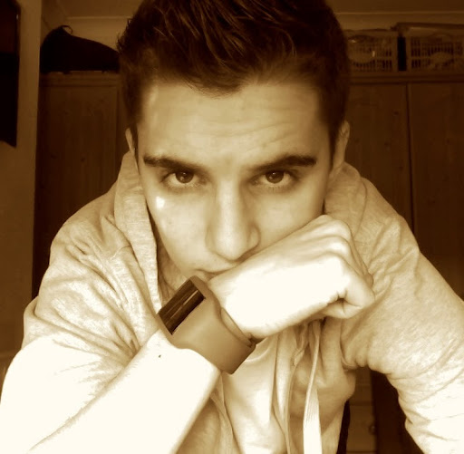 Scott Browning Photo 36 Scott Browning Photo 36