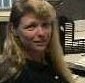 Sandra Rowe Photo 39