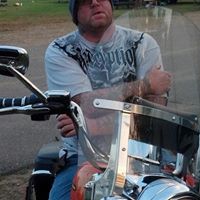 Christopher Magnuson Photo 11