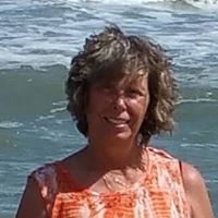Jan Hendrickson Photo 31