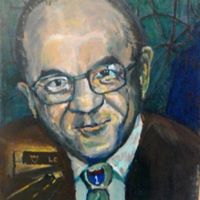 Carlton Robinson Photo 11