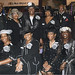 Debra Brewer Photo 34